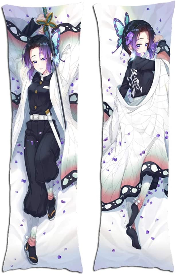 ALMOHADAS ANIME » Tienda online para otakus ALMOHADAS ANIME » Tienda online para otakus