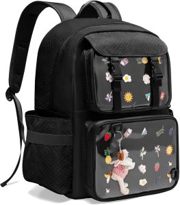 Itabags